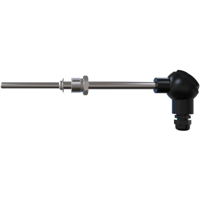 ДТПК185-0110.250