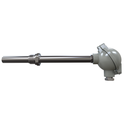 ДТПL025-071Т.1250