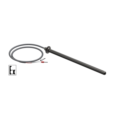 ДТПL034-00.25/15.ЕХI-Т5