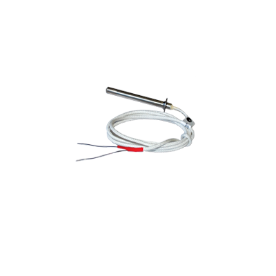 ДТПL074-00.500/1,5