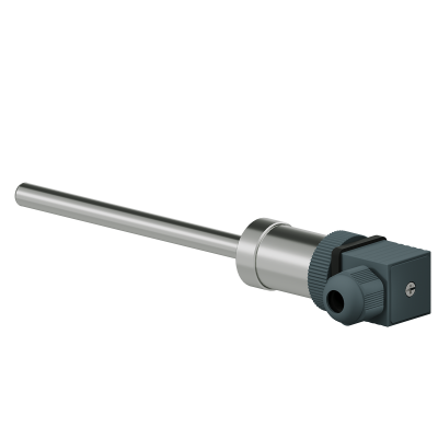 ДТС012-РТ100.В3.6.60