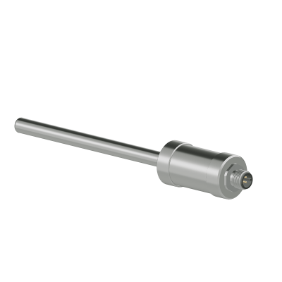 ДТС013-РТ100.В3.8.1500