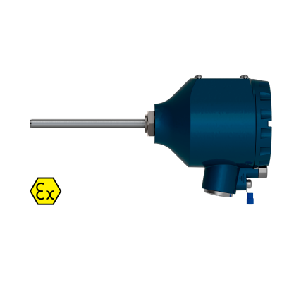 ДТС045Д-РТ100.0,5.1600.МГ.И.ЕХD-Т6 [73]