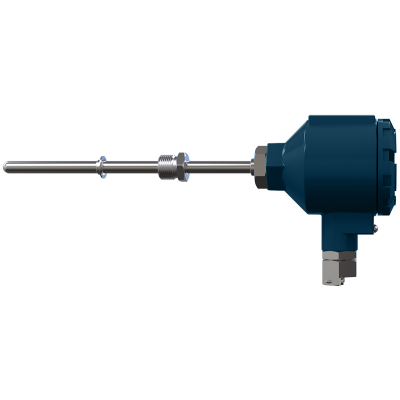 ДТС045Д-РТ100.0,5.200.МГ.И.ЕХD-Т6 [4]