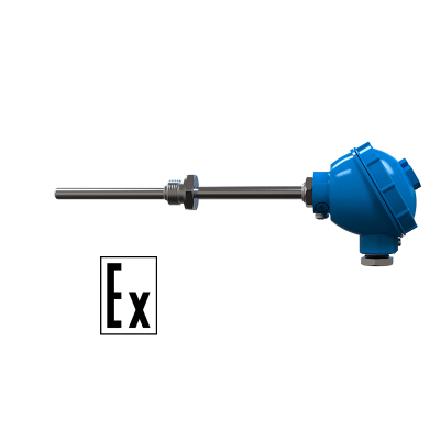 ДТС045Е-РТ100.0,5.160.МГ.И.ЕХI-Т6 [17]
