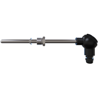 ДТС045Л-100П.В2.250