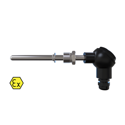 ДТС045Л-50М.В3.2000.МГ.ЕХI-Т4