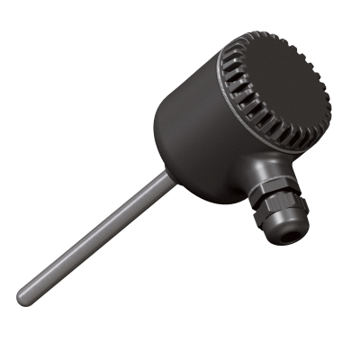 ДТС045М-100М.1,0.120.RS