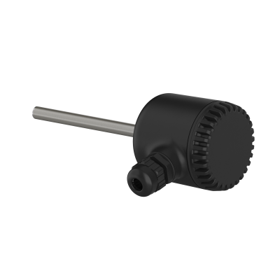 ДТС045М-100П.0,5.100.И [12]