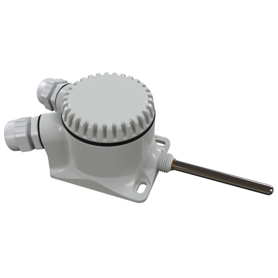 ДТС125Л-50П.В3.80