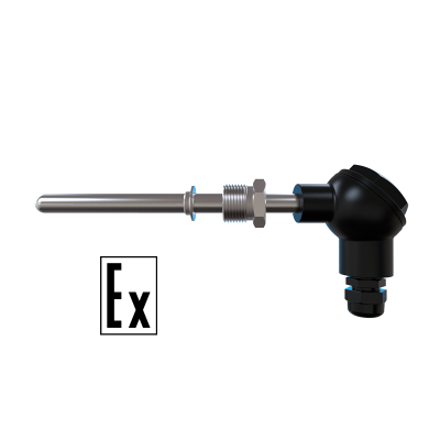 ДТС125Л-РТ1000.В2.80.ЕХI-Т3