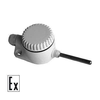 ДТС125Л-РТ100.В4.60.ЕХI-Т3