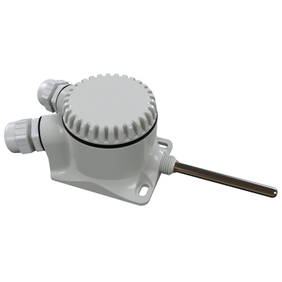 ДТС125М-100М.1,0.60.МГ.RS