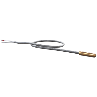 ДТС194-50П.В3.60/15