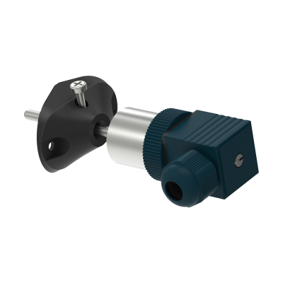 ДТС3044-РТ100.В4.5.60.Э1.G1/2