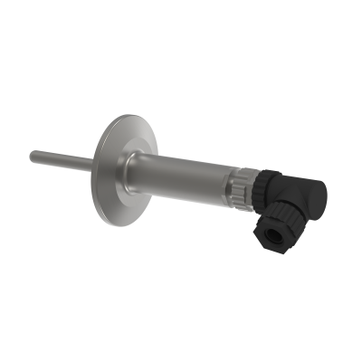 ДТС415М-РТ100.0,5.60.МГ.СL50.И [3]