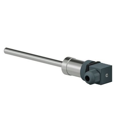 ДТС732-РТ100.В3.10.1600.50.М20Х1,5