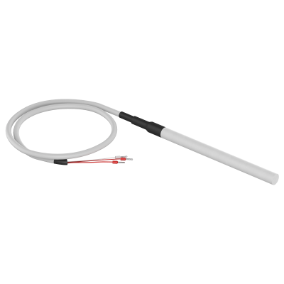 ДТС984-РТ100.В3.6.60.ЭС2,5.Н