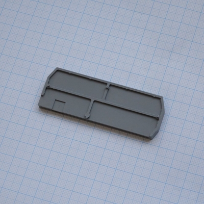 D-WS1.5-QU-01P-11-00A(H)