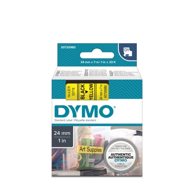 DY-S0720980K-1