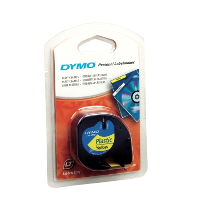 DY-S0721620-1