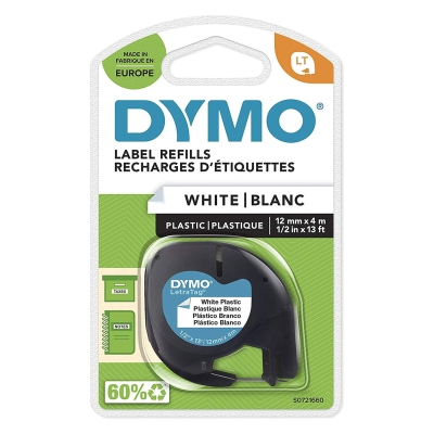 DY-S0721660-1
