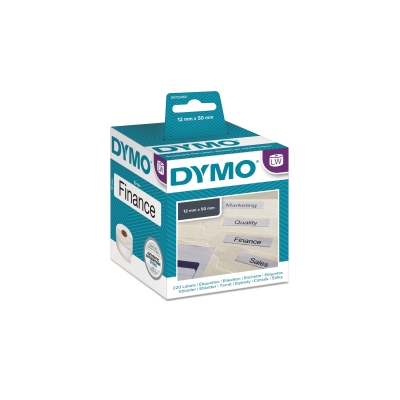 DY-S0722460-1