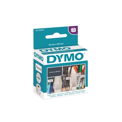 DY-S0722530-1