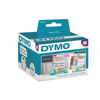 DY-S0722540-1