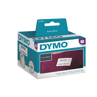 DY-S0722560-1