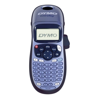 DY-S0883990