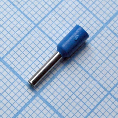 E1008PP Blue