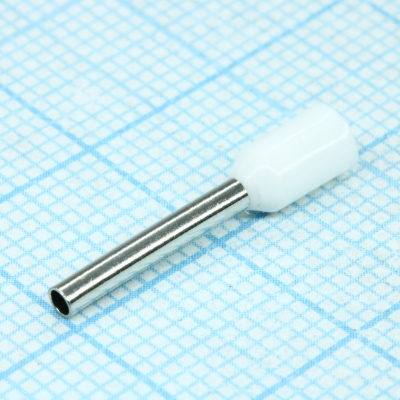 E1012 White