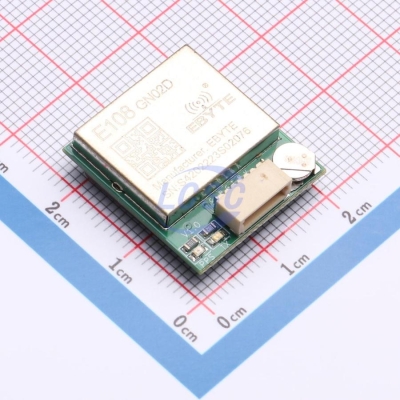 E108-GN02D