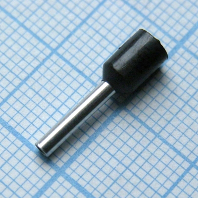 E1510PP Black