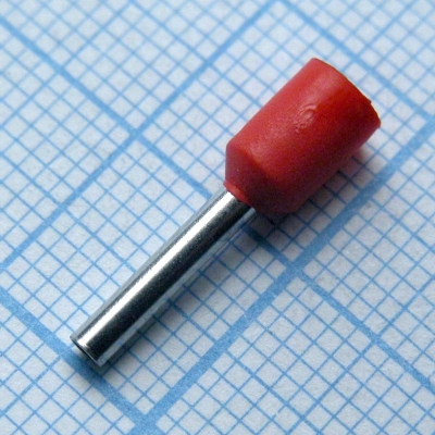 E1510PP Red
