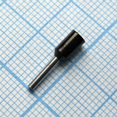 E7508PP BLACK