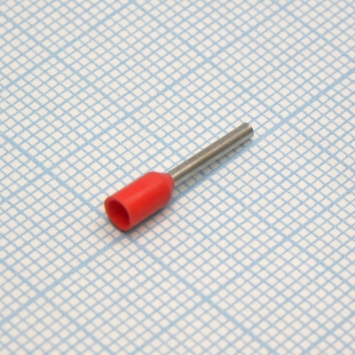 E7508PP RED