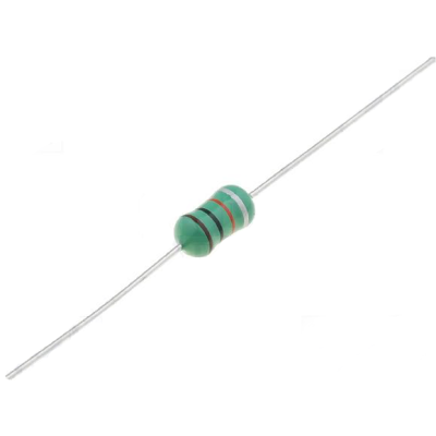 EC24-181K (180 мкГн 10%)
