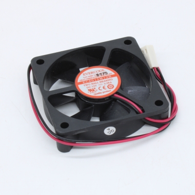 EC6015M12B