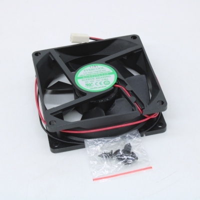 EC8025L12S