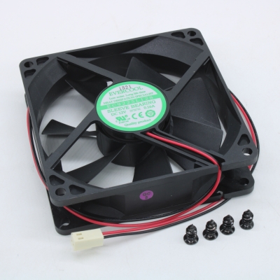 EC9225L12S