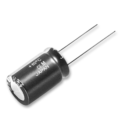 ECA1CM100