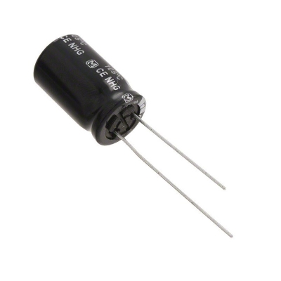 ECA1HHG102B