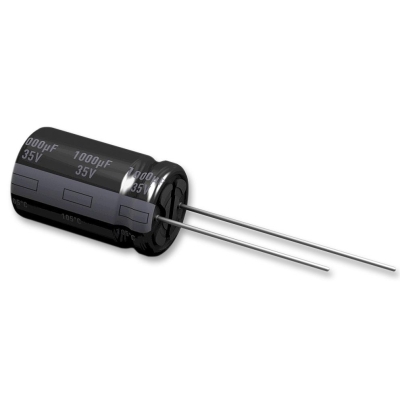 ECA1JHG470