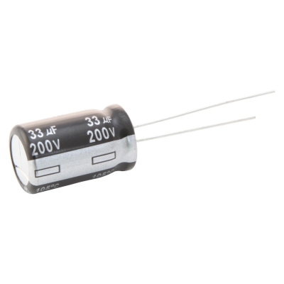 ECA2CHG101