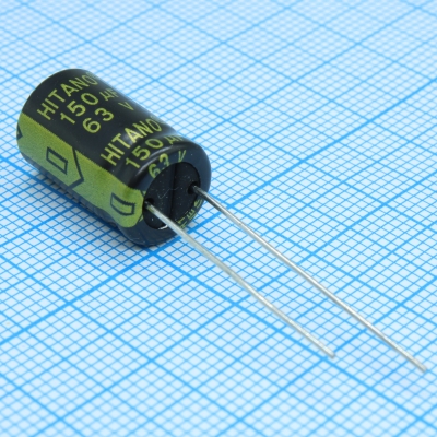 ECR100M2EB