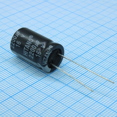ECR102M35B