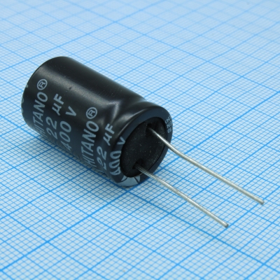 ECR151M2CB