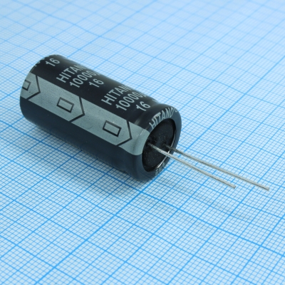 ECR332M50B